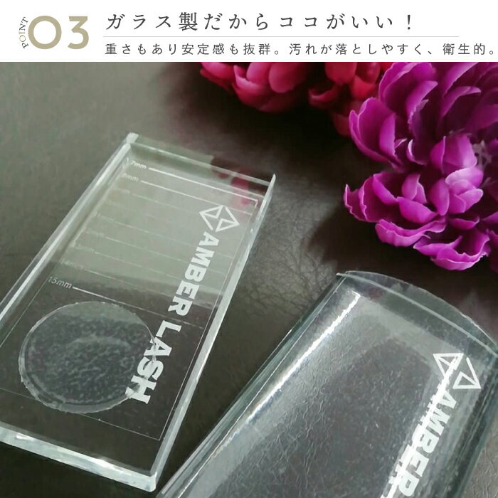 ��å���ץ졼�� ���������� �����������դ� ������å���ץ졼�� �ƥե���ù� ����ˤ��� ���롼�ץ졼�� ���롼�ȥ쥤 �ޤĤ���������ƻ�� ����С���å��� �ѥ�å� �ޥĥ��� ����ޥѥ�å� ����ե�������