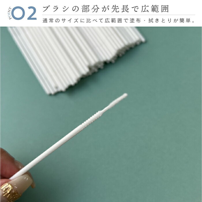 �ڥͥ��ݥ��б���ǽ�ۥ��󥰥ޥ������֥饷 100�ܥ��å� �ޤĤ� ���� �֥饷 �ޥ����� �ޤ��ӥ������� �ޤ��ӥ����� �ޤ��ӥѡ��� ���� �ᥤ���֥饷 �����֥��������� �ᥤ�����å��� ����ѥ��� ������å��� ������ �ޤĥ��� �磻�ѡ����ƥ��å�