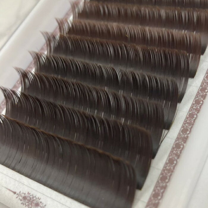 �ޤĤ��������� ���顼�ե�å� ADORAGE 12��ڥߥåɥ֥饦�� 0.15mm/J������/C������/D�������Ĺ�� 7��15mm �ե�åȥ�å��� �ե�åȥ��ץ�å� ���顼�������� �ޥĥ��� ����С���å��� �֥饦�� �㿧