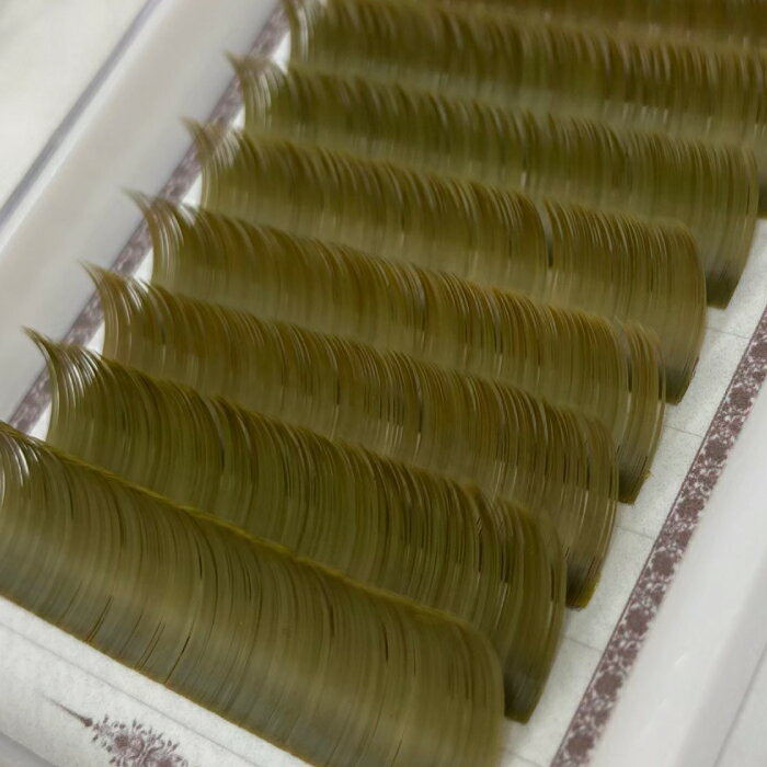 �ޤĤ��������� ���顼�ե�å� ADORAGE 12��ڥ��꡼�֥֥饦�� 0.15mm/J������/C������/D�������Ĺ�� 7��15mm �ե�åȥ�å��� �ե�åȥ��ץ�å� ���顼�������� �ޥĥ��� ����С���å��� �֥饦�� �㿧