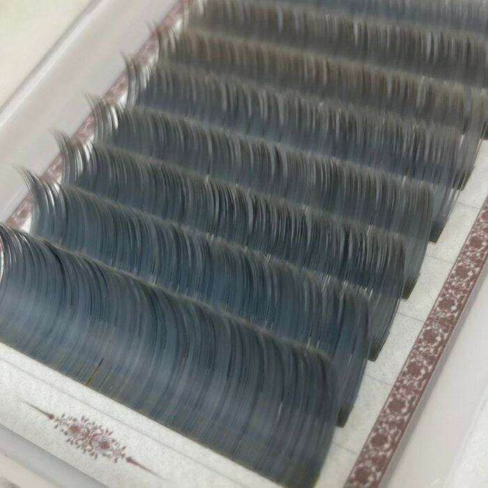 �ޤĤ��������� ���顼�ե�å� ADORAGE 12��ڥڥ��륰�졼0.15mm/J������/C������/D�������Ĺ�� 7��15mm �ե�åȥ�å��� �ե�åȥ��ץ�å� ���顼�������� �ޥĥ��� ����С���å��� ����