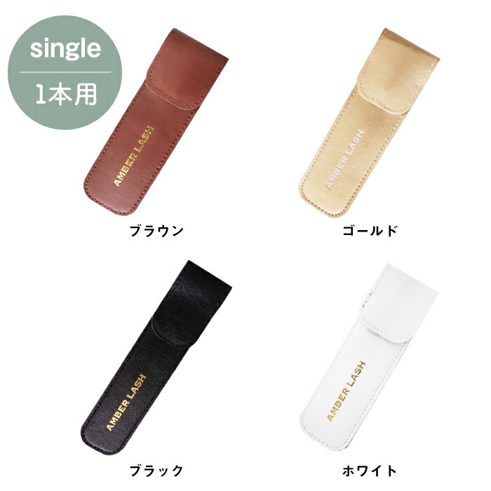 �ڥͥ��ݥ��б���ǽ�ۥĥ������������� �ޥĥ��� �ޤ��ӥ������� 1���� 2���� ������å��� �ޤĤ��������� �ĥ������� ���� ����ץ� ������� �ĥ����� �������� ���� �֥饦�� ������� �ԥ� �֥�å� �ۥ磻��