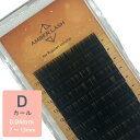 ★一部半額★ロシアンボリューム【Dカール/太さ0.04mm】各7mm8mm 9mm 10mm 11mm 12mm13mm 14mm 15mm ブラック まつ毛エ...