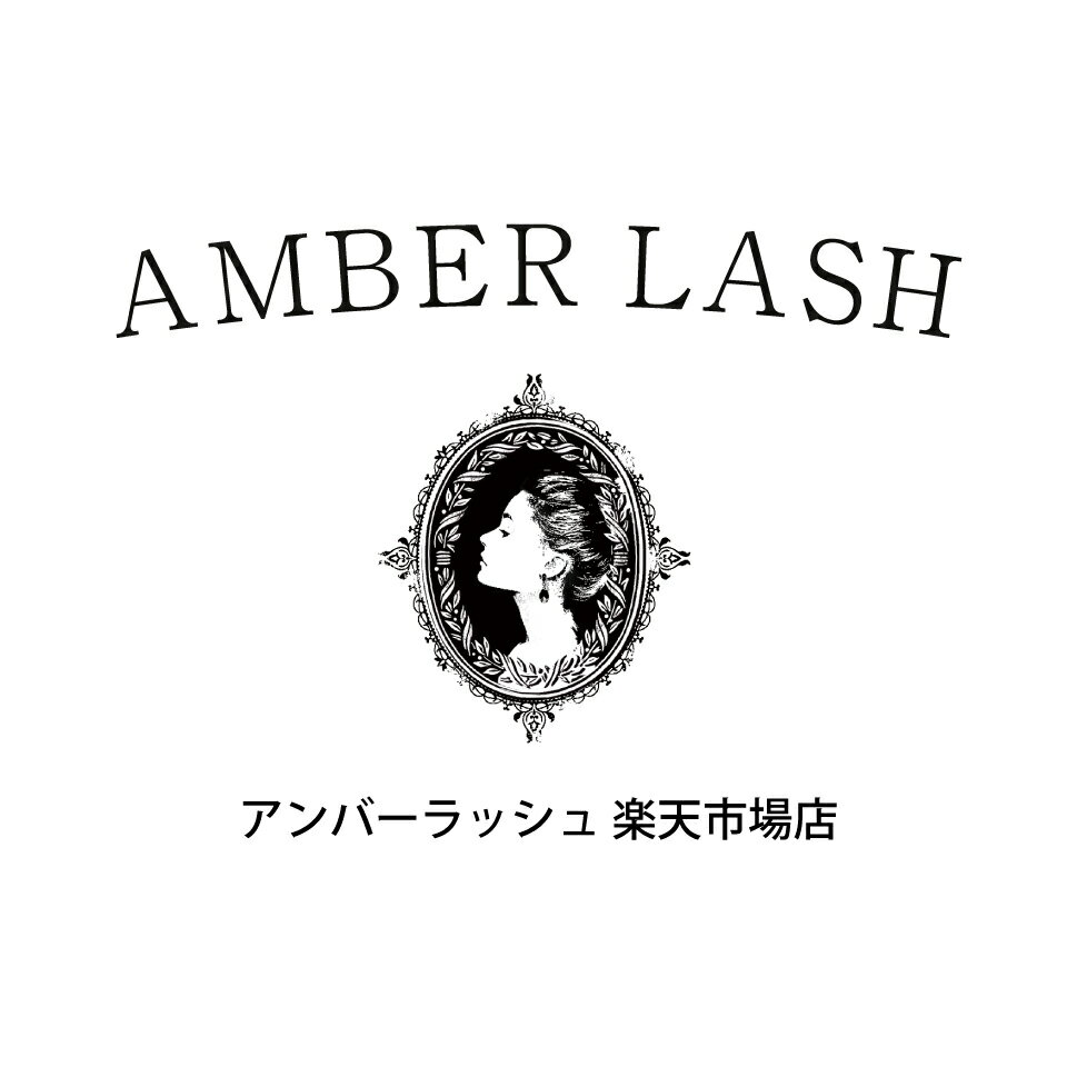 AMBER LASH