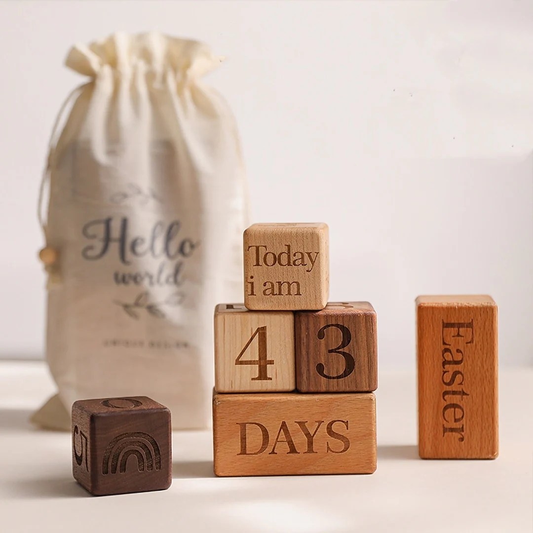 ���˥С����꡼���塼�� 6�ĥ��å�