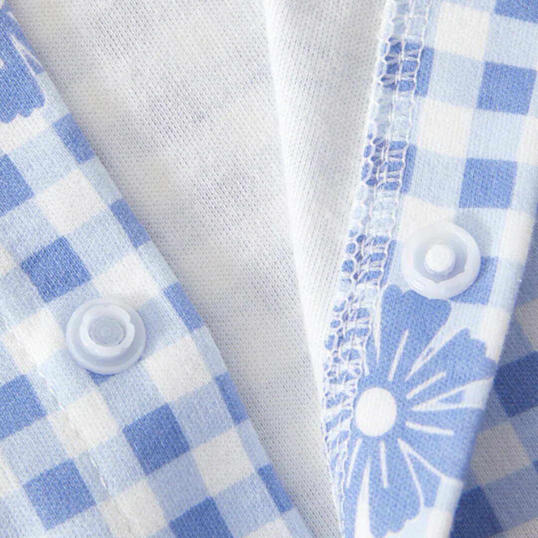 �����å��ե�����ѡ��� 60cm��90cm