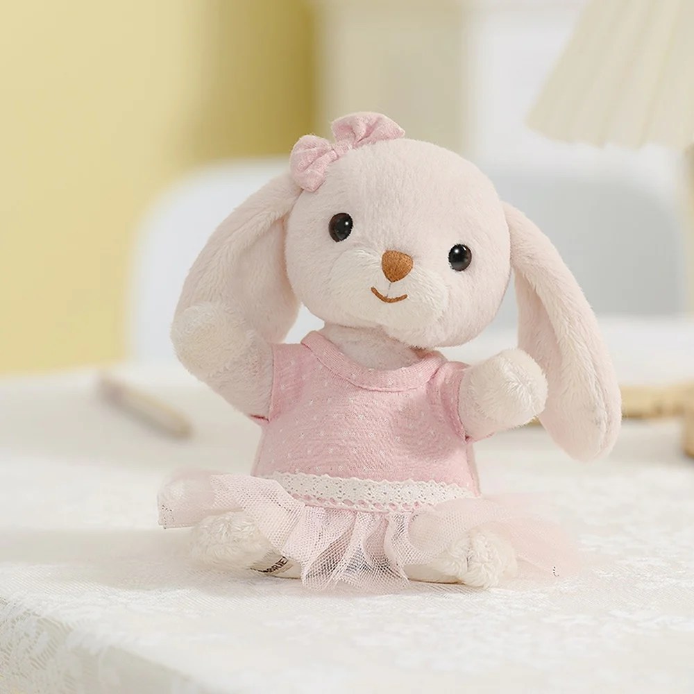 Gabriel ミニバニー ファーストトイ