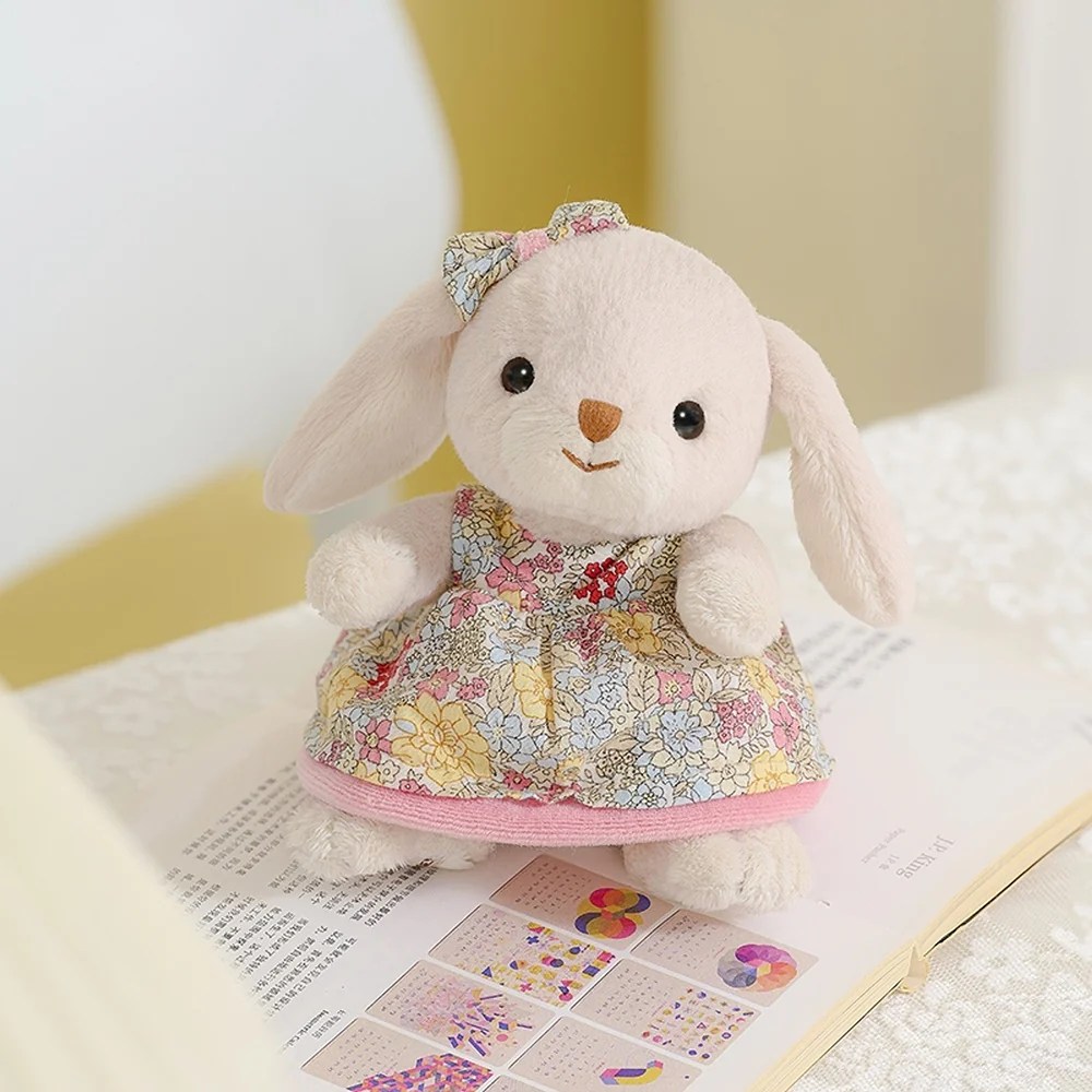 Gabriel ミニバニー ファーストトイ