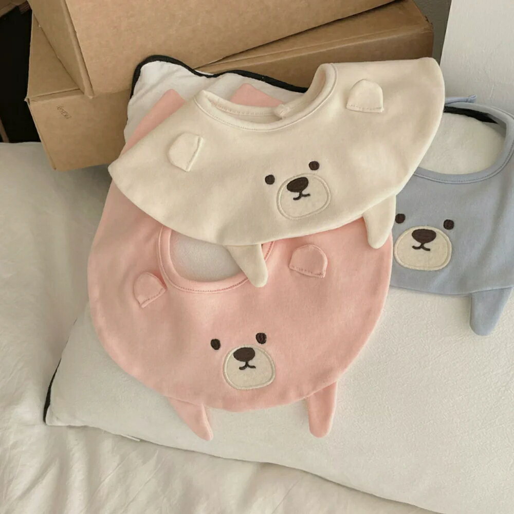 Ω�Τ��ޤ���󥹥��� �ӥ� ����줫�� �٥ӡ�