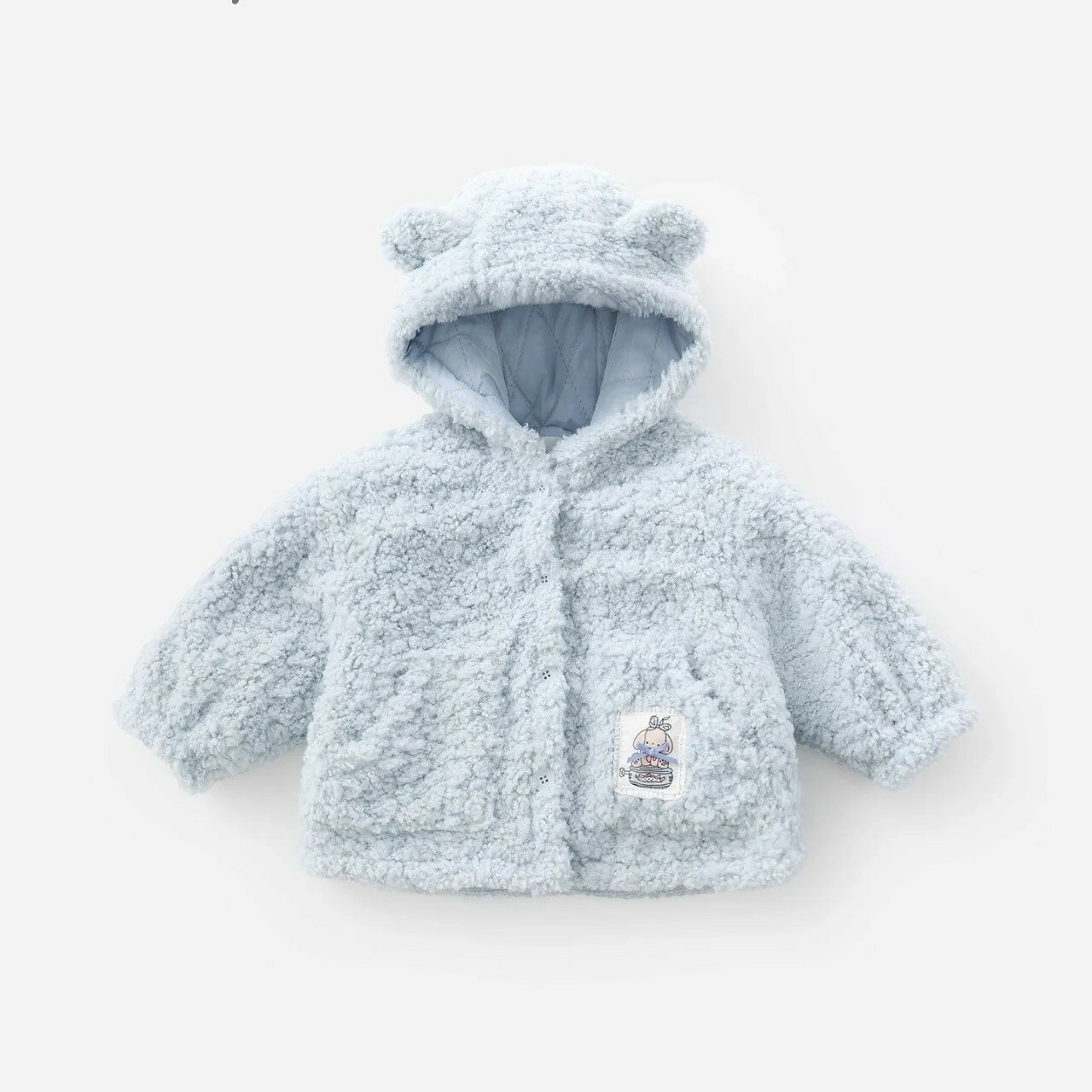 �֥롼�٥��⤳�⤳�������� 90cm~130cm