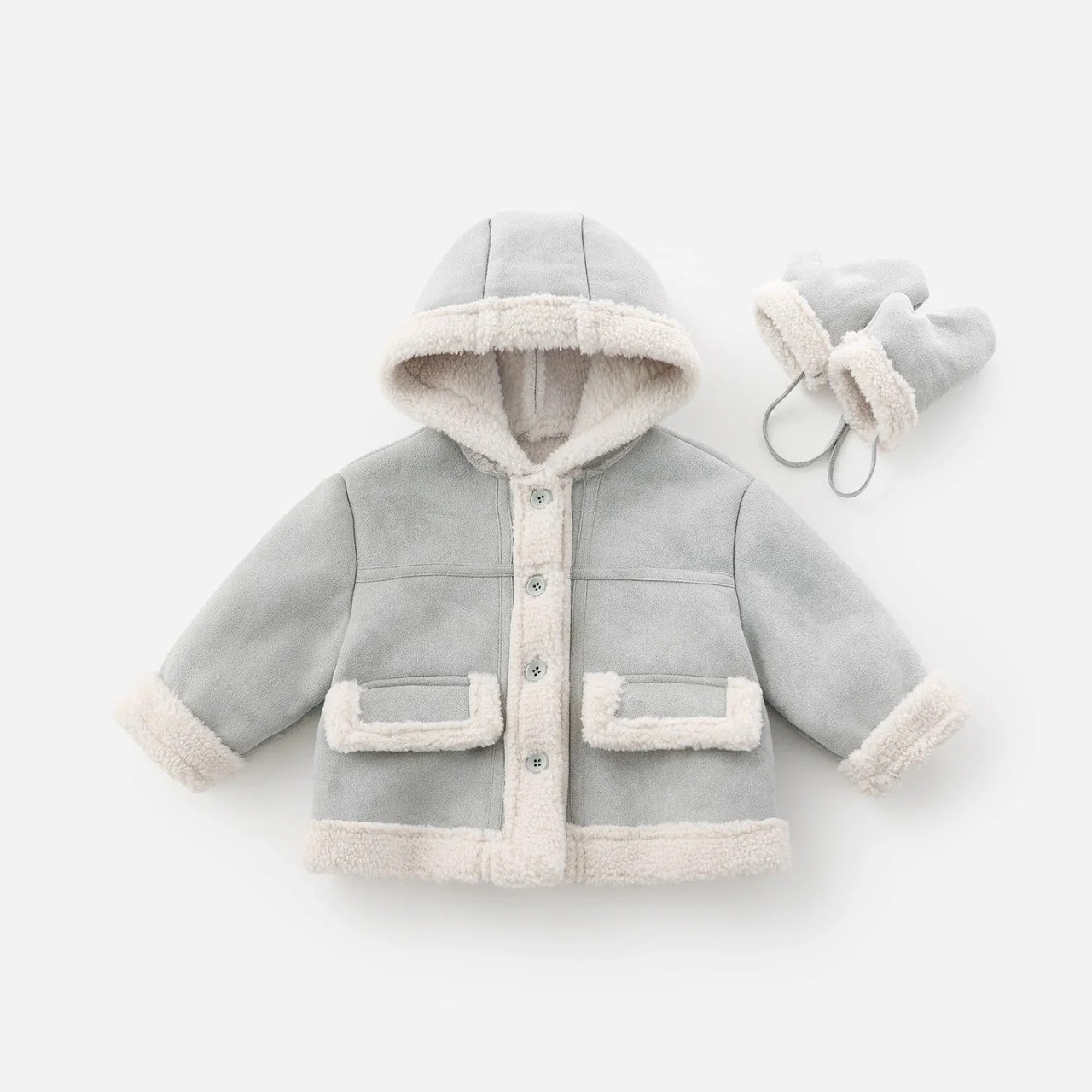 �֥롼�ࡼ�ȥ󥢥����� �ڥߥȥ��ա� 90cm~130cm