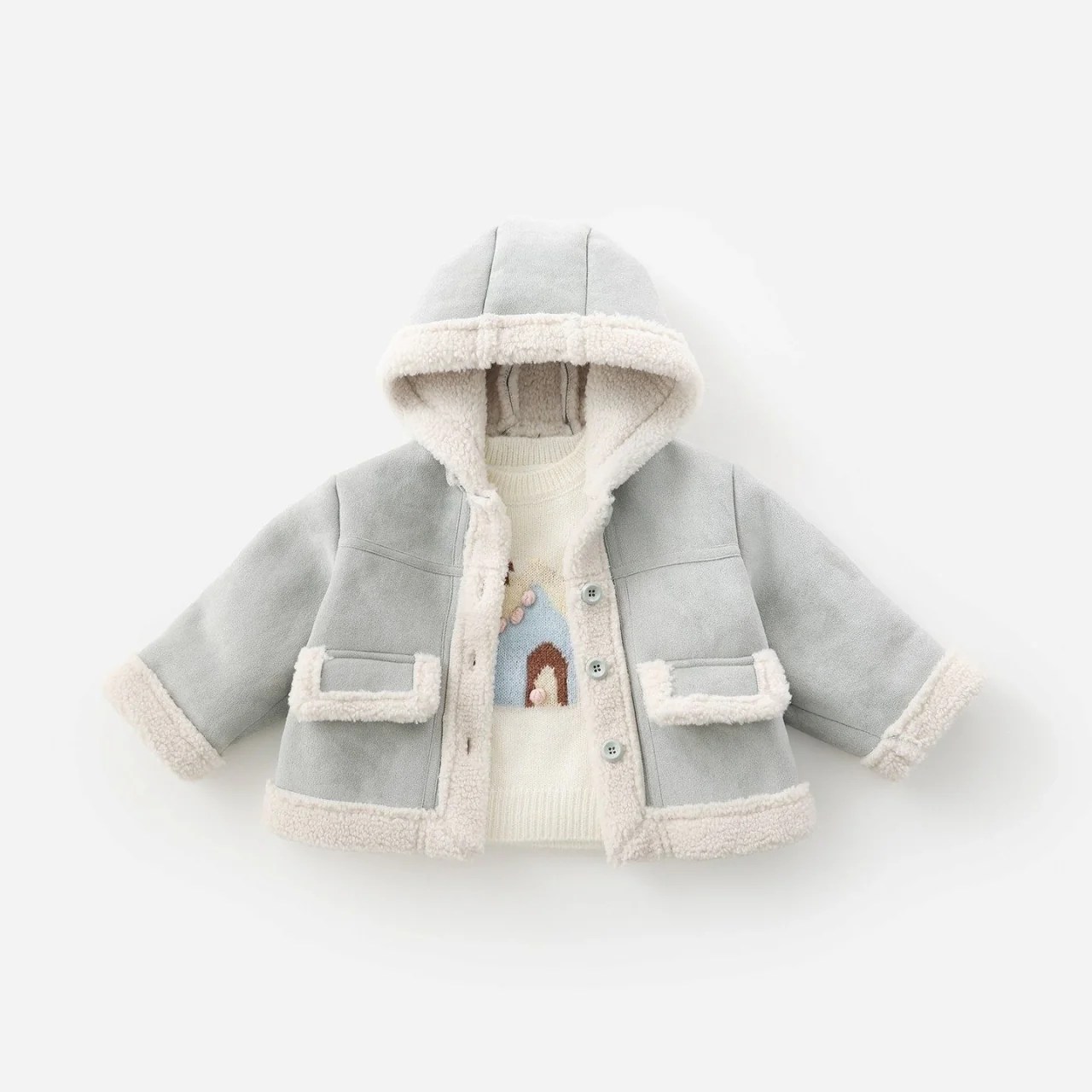 �֥롼�ࡼ�ȥ󥢥����� �ڥߥȥ��ա� 90cm~130cm