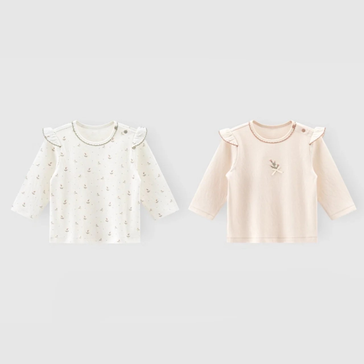 �ڥ�󥯥����ǡ� �ץ��ե��ȥåץ� 80cm��100cm