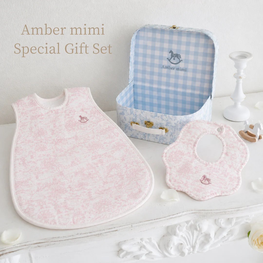 樂天商城 - 【即納】 Special Gift Set スリーパーset