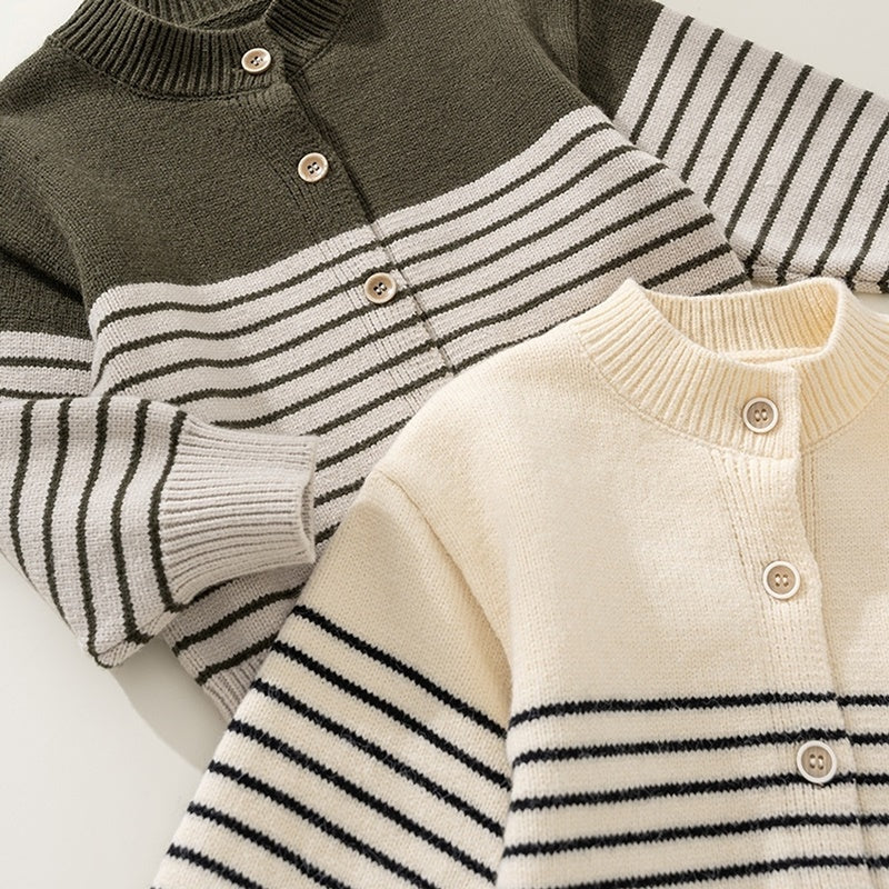 �ܡ����������ǥ����� 80cm~140cm �٥ӡ� ���å� ���λ� �ˤλ�