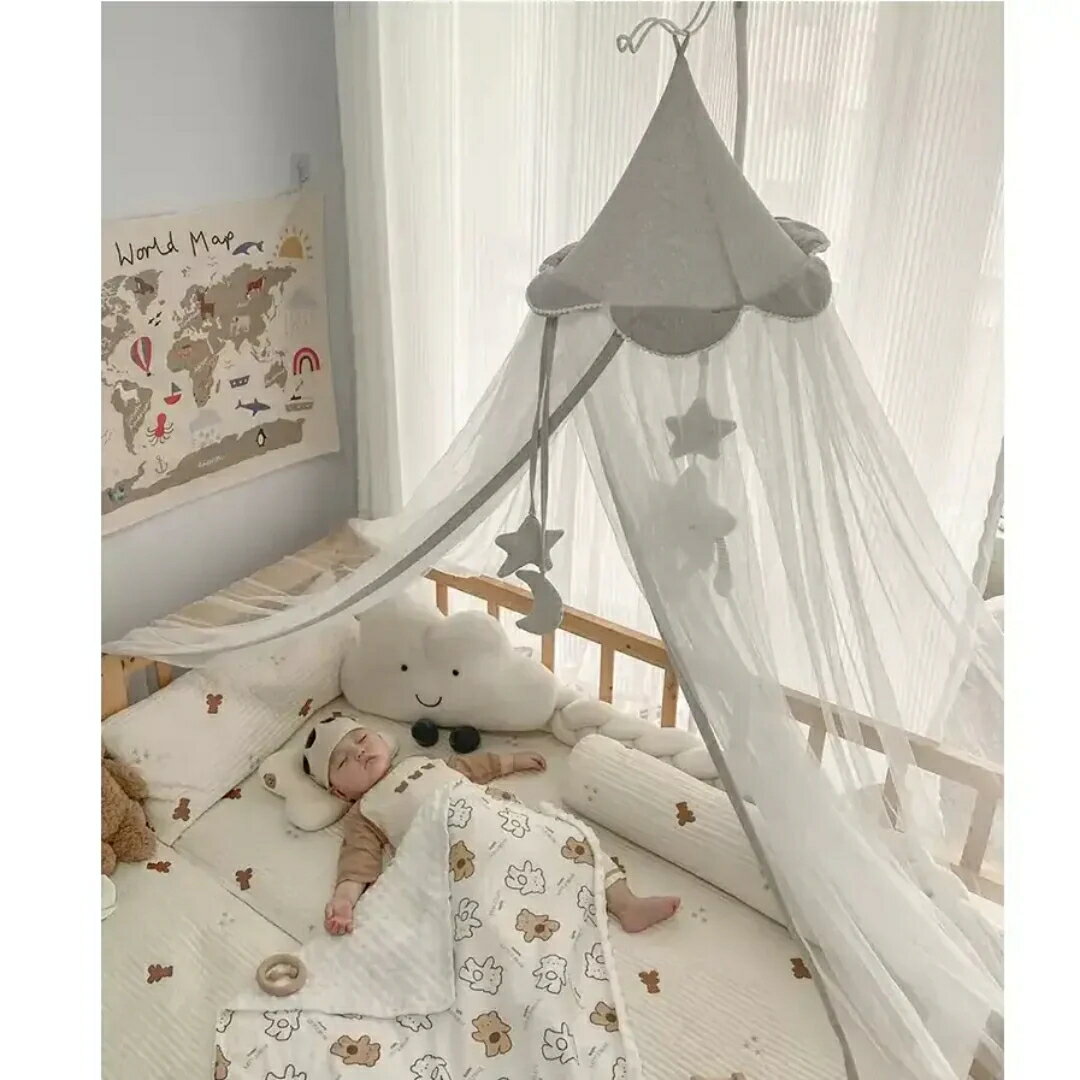 ŷ���٥ӡ������ƥ�