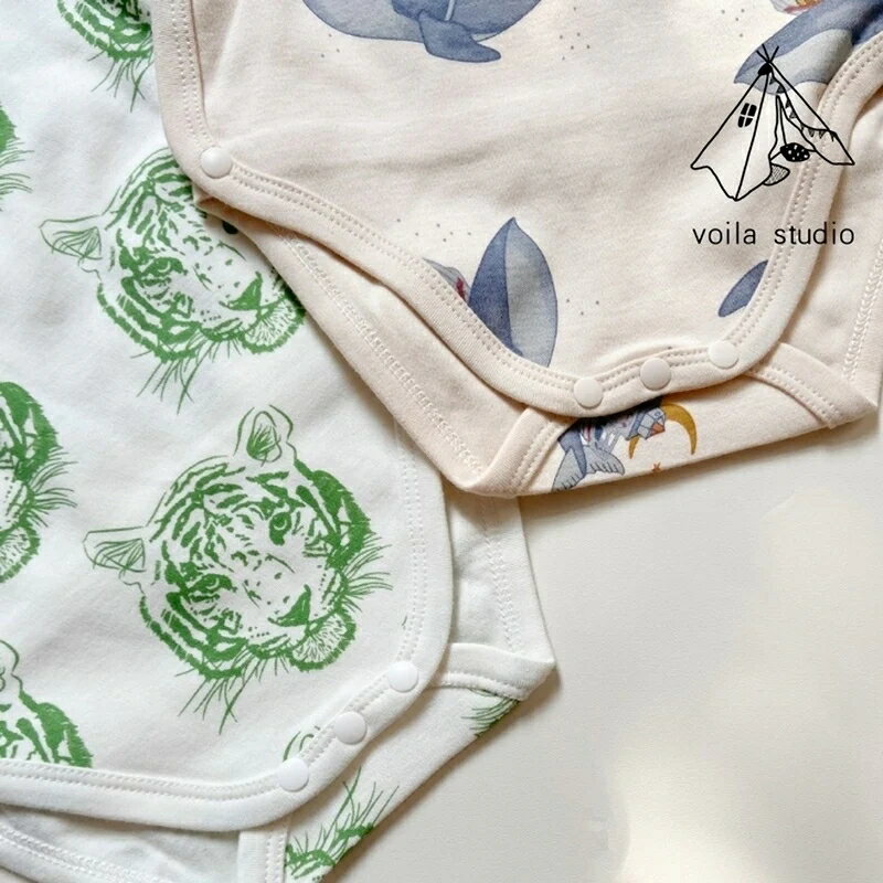 ����͵��� ���åȥ�ǥ��������ѡ�����60cm~90cm��Ĺµ�� ���ʥå� �����سڤ���