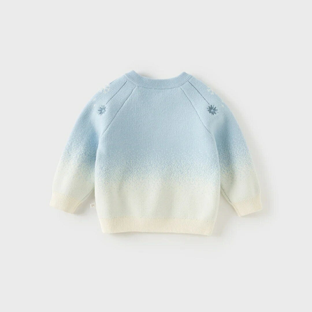 dave&bella ���Υ��������� 70cm~140cm �٥ӡ� ���å�