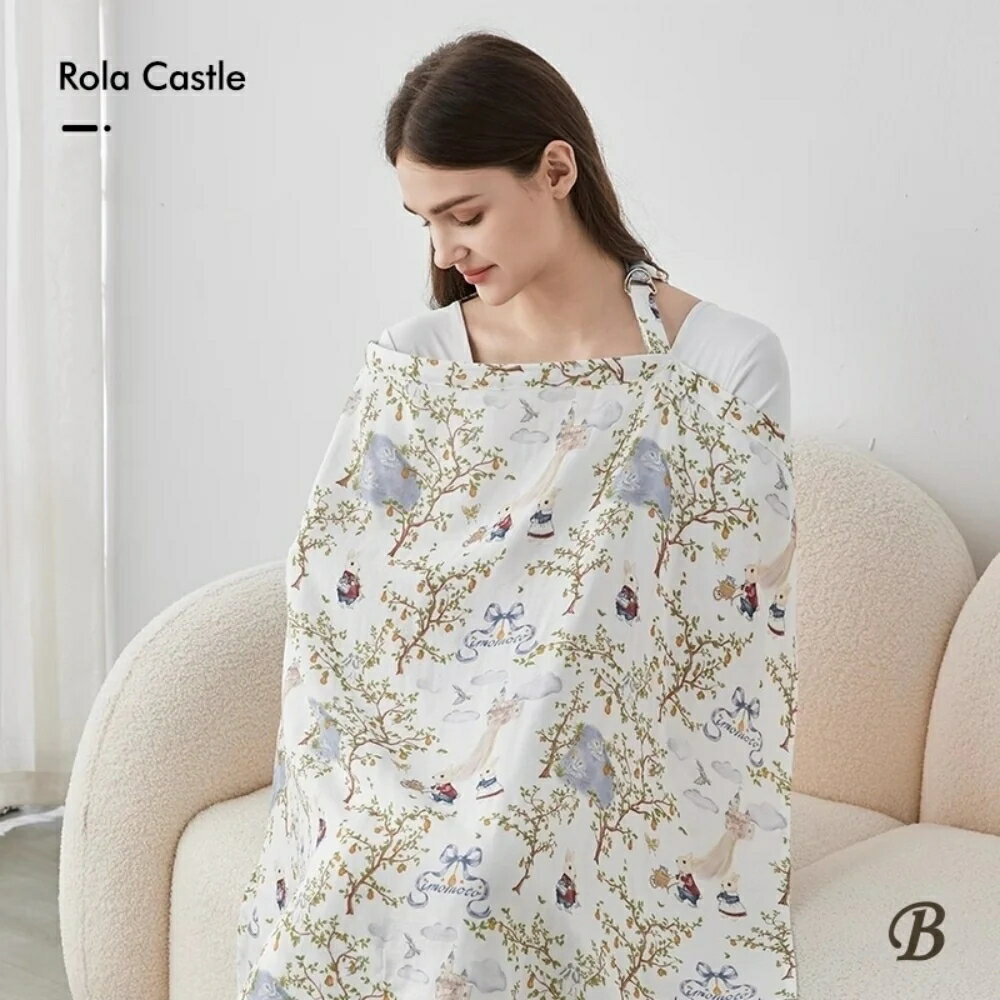 �ǥ����󥳥åȥ����������