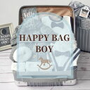【ワンダフルデー】【予約販売】HAPPY BAG(4)