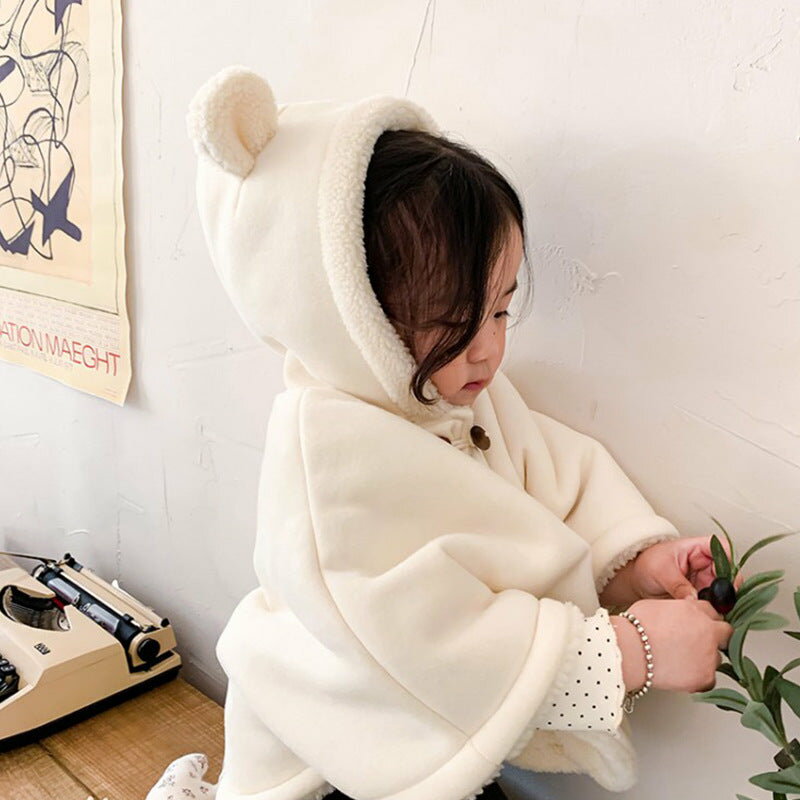 �ڤ����󤻡� ���ޤ��ޥݥ���� �ա����դ� ���ޥߥ� ���ޤ��ޥݥ���� �դ�դ� ���ޤ���