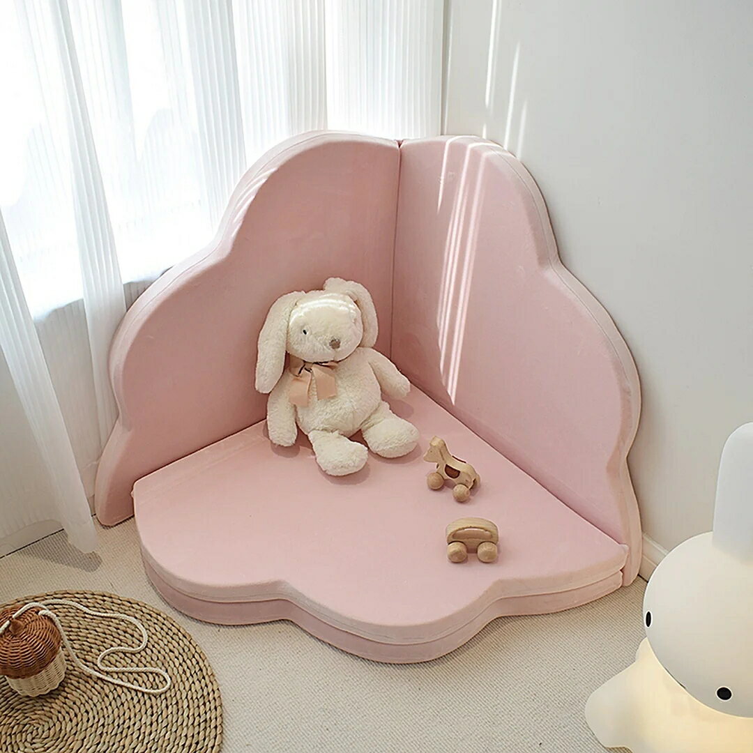 �ڿ����о�ۡ��������ޥåȥ��å���� ������� �֤���� �ץ쥤�ޥå�