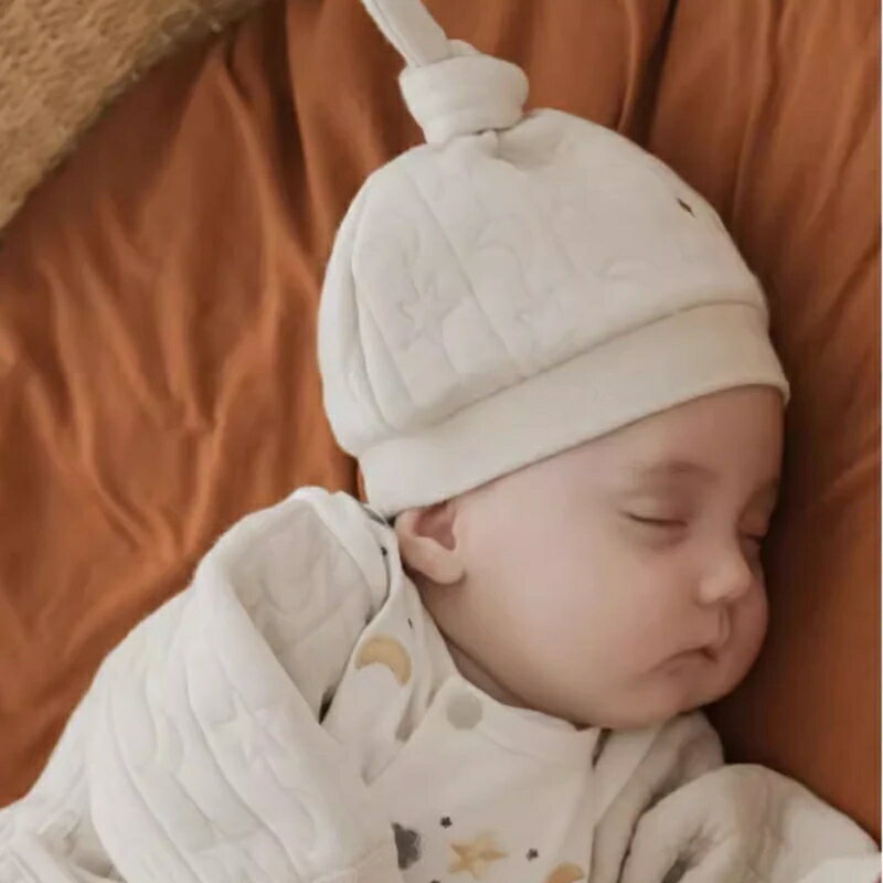 �ࡼ�󥹥������åȥ�˹�� �ڥ���ѡ���������