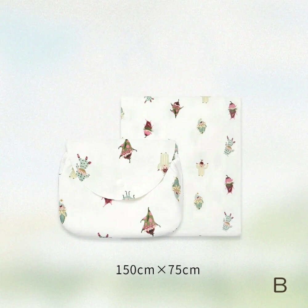 �ݡ����դ�����������