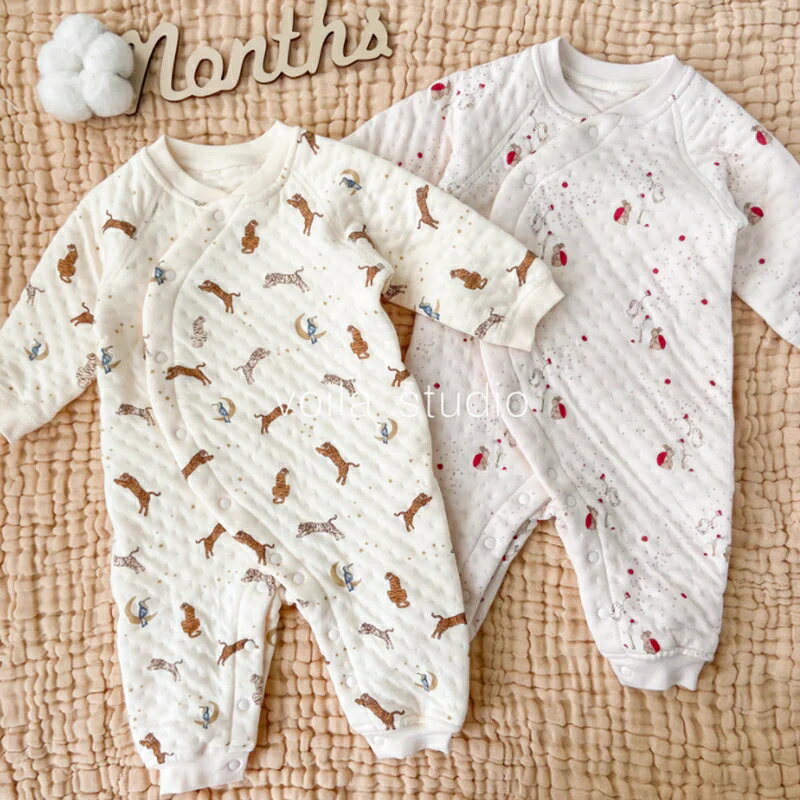 ����ƥ��󥰥��åȥ����ѡ��� 60cm~90cm �٥ӡ� ���˥ޥ��� ��å��������� �ѥ����