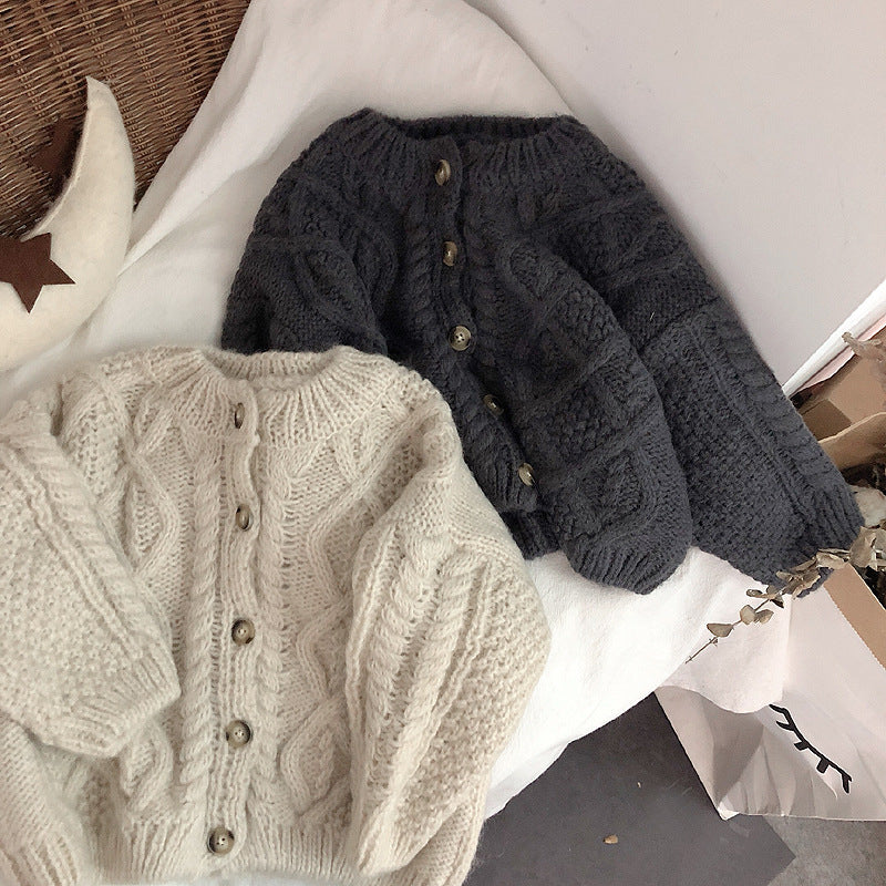 ��֥˥åȥ����ǥ����� 80��130cm �٥ӡ� ���å�