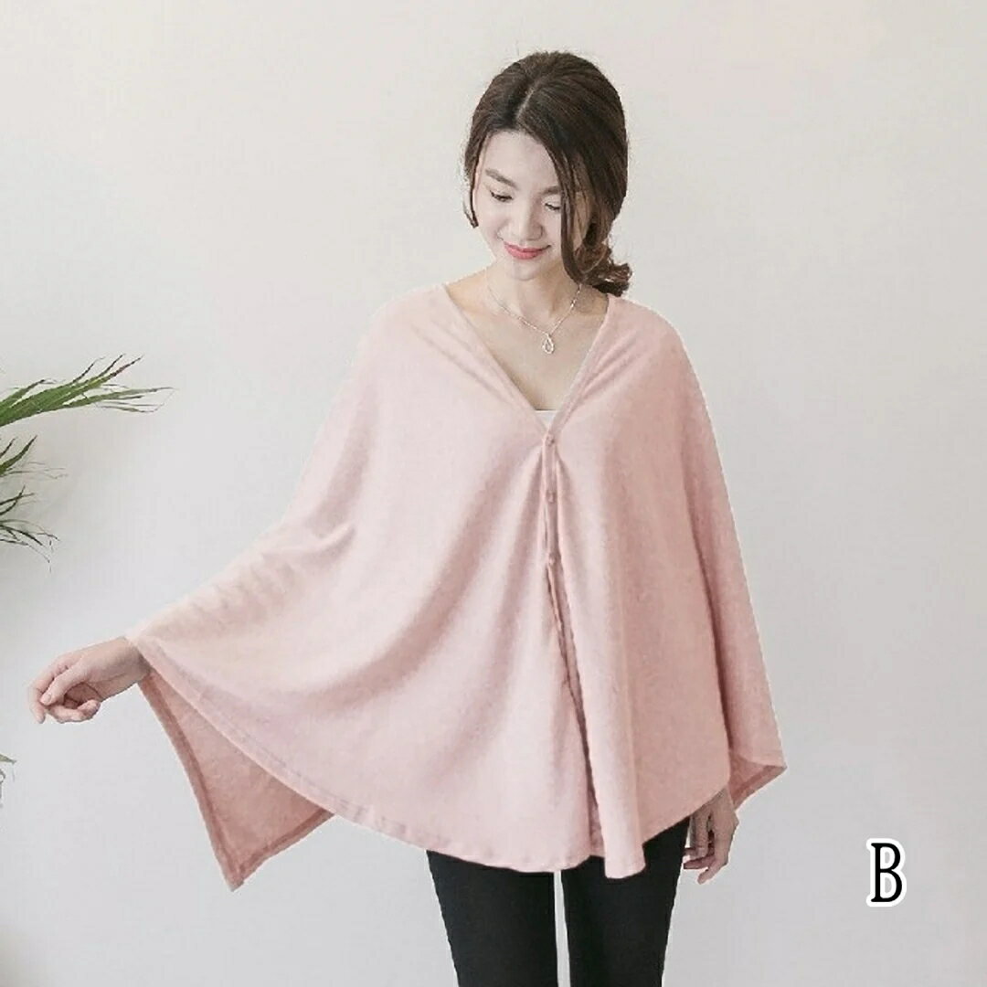 ����ץ륳�åȥ�100�����������