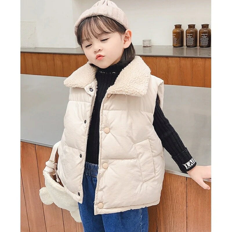 ����ץ����ʤ⤳�⤳�٥��� 90cm��150cm �٥ӡ� ���å�