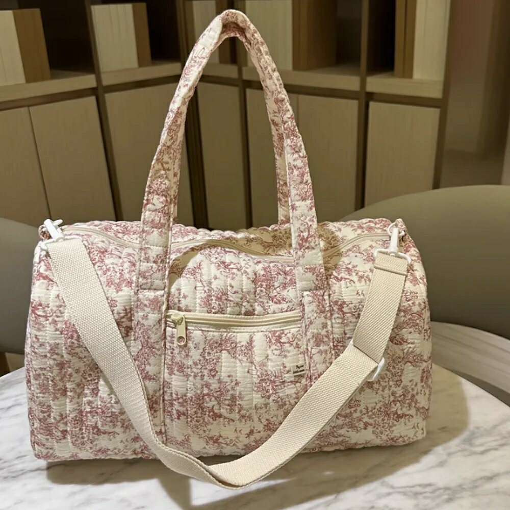 トワルドジュイボディバッグ ショルダーバッグ マザーズバッグ