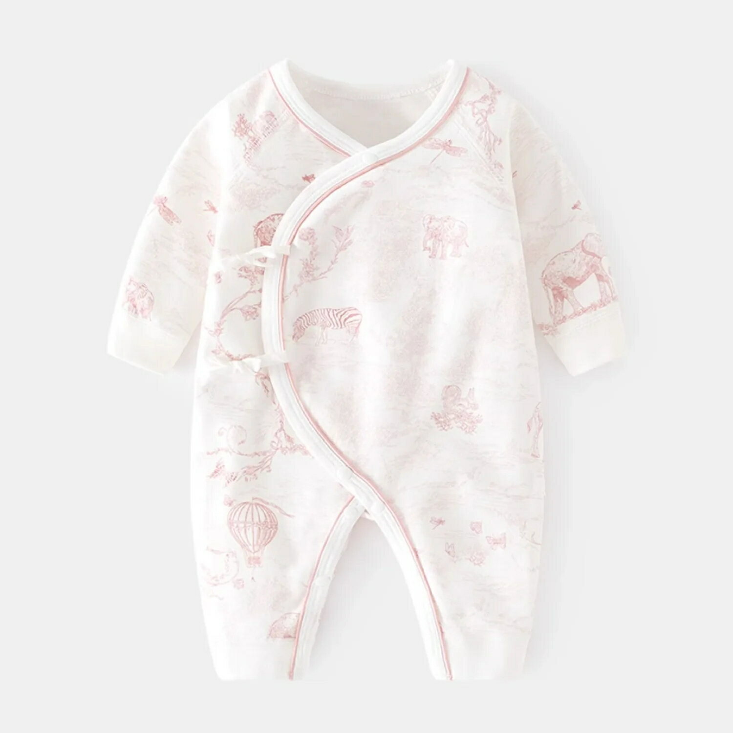 ��¨Ǽ���ʡ� �ȥ��ɥ��奤����ѡ��� 60��70cm ���åȥ�100�� �ˤλ�