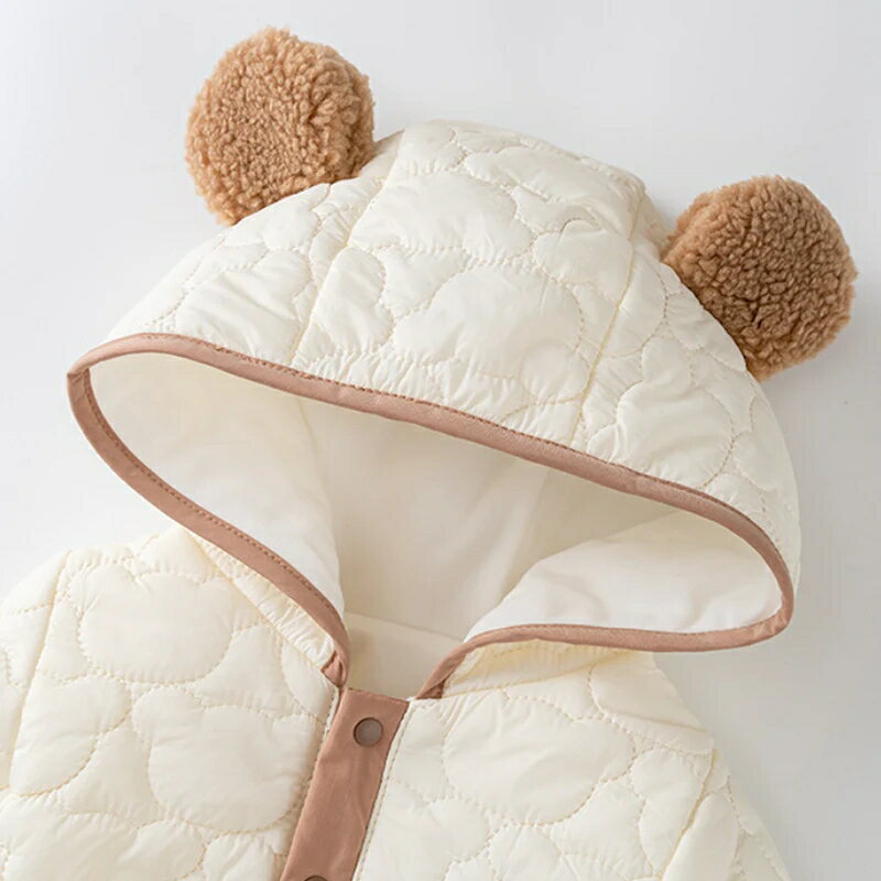 �ۥ磻�Ȥ��ޤ���󥢥����� 60cm~90cm �٥ӡ�