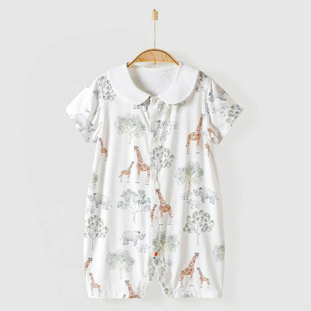 ���դ����åȥ�ѥ��������ѡ��� 60cm��100cm ���Ф��� ���å���������