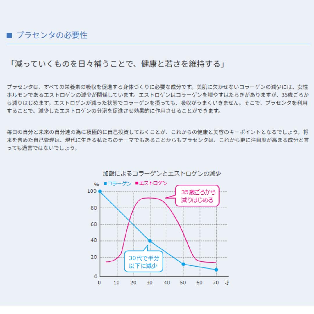��1��443�� ����̵���� 300000 �ץ饻�� �ɥ�� ���ޡ��ȥѥå� 7���� Dr.Select Placenta Drink �� ���� ��ǻ�� �ץ饻�� �������󥰥��� ��ʪ���ǥɥ�� ���ץ� ���ե� �ץ쥼��� ����̵��