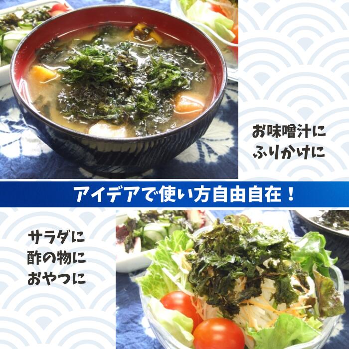 ��1�ޤ�����470�ߡۤ��Τޤ޿��٤����������������ξƤΤ�֤������󤿤٤ʤ������� 6g��10�ޤ������å� �����ɻߺ��Ի��� ���륷���� ����� �Ƥ��Τ� �ӥ��ߥ� ���ۻ� �Ҷ� ���ɤ� �� ���ܻ� ������ ���Ĥޤ�