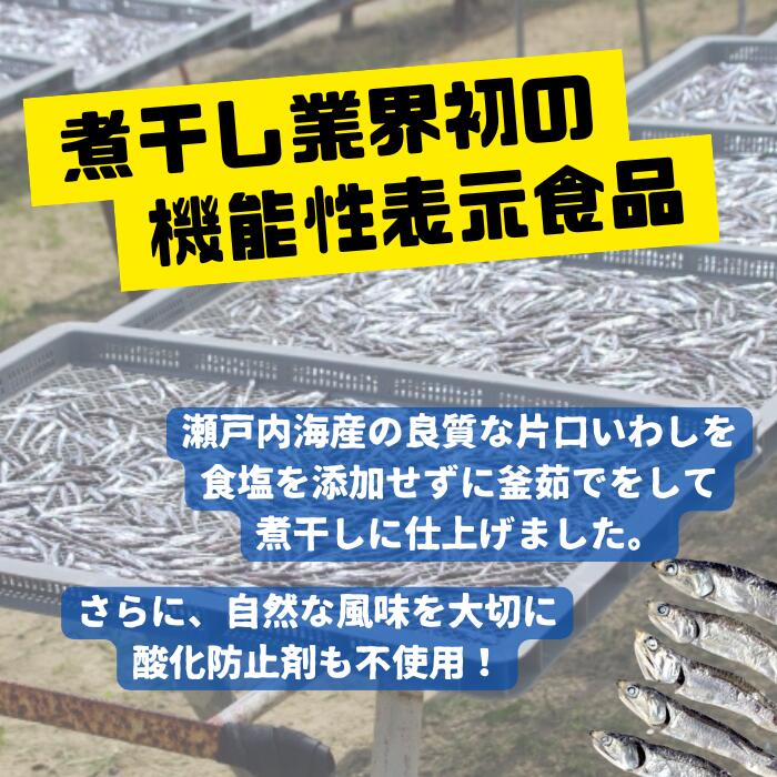 ��1�ޤ�����400�ߡۤ��Τޤ޿��٤����������������ο��٤�Ѵ� 50g 10�ޥ��å� �����ɻߺ��Ի��� ���륷���� ����� �ˤܤ� ���ۻ� ���ꤳ �ˤܤ� ���� �Ҷ� ���ɤ� �� ������ ���Ĥޤ�