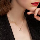 【楽天スーパーセール半額】 チェーン ネックレス ストーン レディース K18 チェーン ゴールド シルバー 18金 金属アレルギー対応 金アレ シンプル 18k ダイヤネックレス ギフト プレゼント オシャレ フェミニン ジュエリー フォーマル カジュアル パーティー