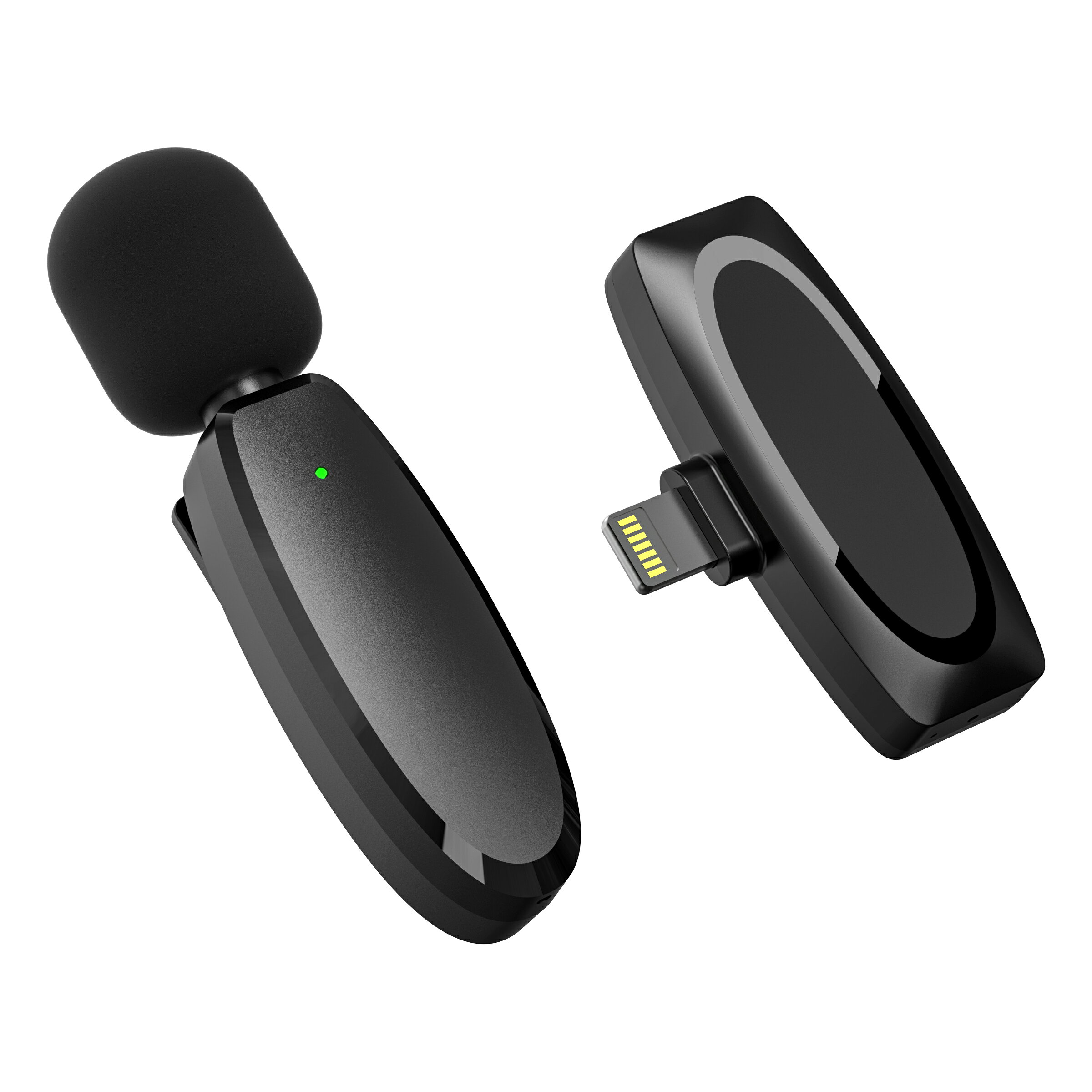 楽天市場】iphone 11 新品（マイク｜PA機器）：楽器・音響機器の通販
