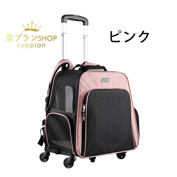 サンプル画像3