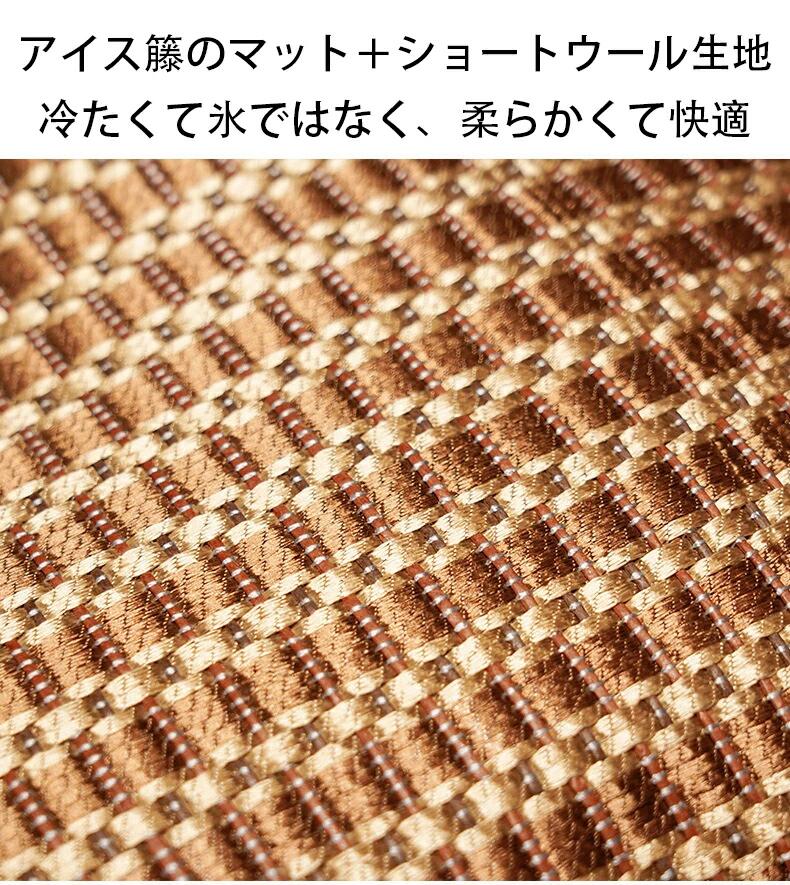 アンバーストアセレクトの座布団 クッション 厚め 座布団 おしりが痛くならない チェアパッド 高反発 方形蒲団 四角形クッション 体圧分散 座布団 おしゃれ 四季通用 両面使用可能 オフィス 家を装飾する 在宅勤務 椅子用 畳用 かわいい 可?い 42*42cm｜アングル3
