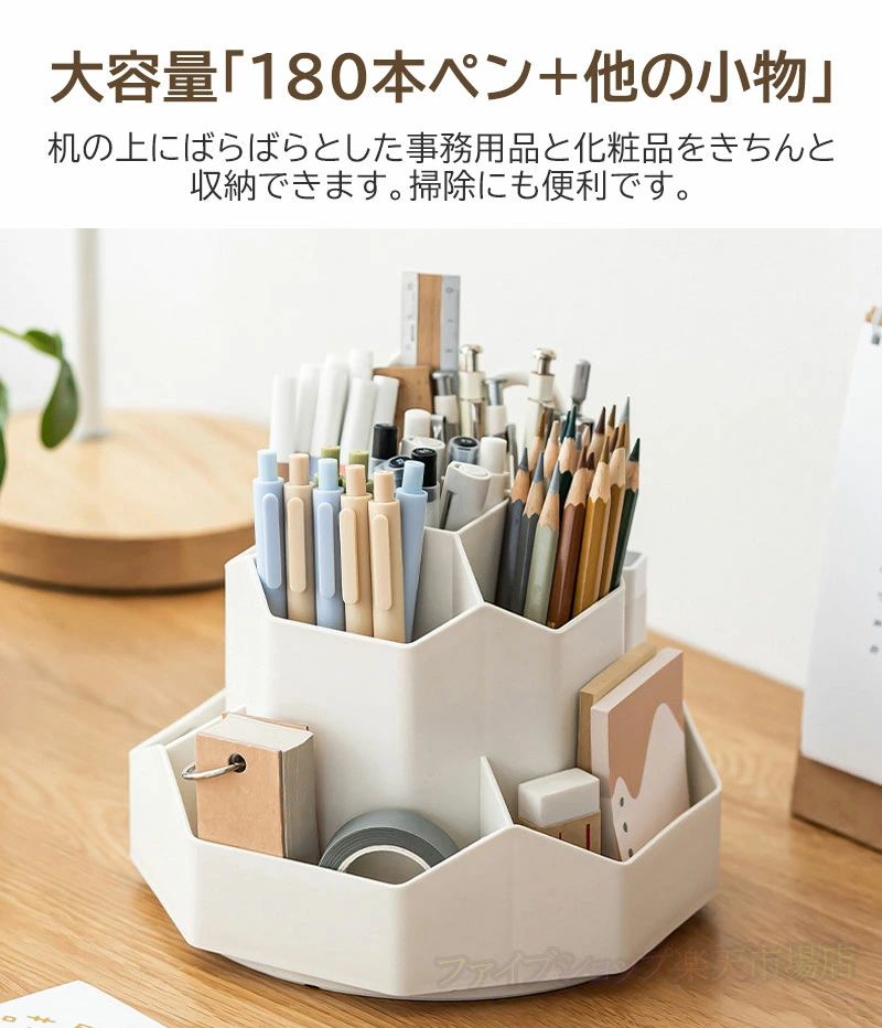 アンバーストアセレクトの収納ボックス 頑丈 窓付き 衣類収納ケース 衣装ケース 多机能収納ボックス 折りたたみ式 洋服収納 整理整頓 押し入れ収納 大容量 シンプル 無漂白 ポリエステル綿麻混｜アングル3