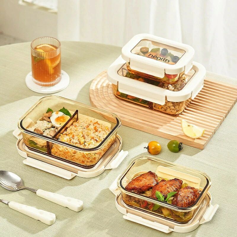 この商品について ??いろんなたくさんの食品を入れることができます！ ??汁漏れしにくい：一体型のパッキンと4点ロックで汁漏れを防止します。本体の周囲と中仕切りをシーリングするWシーリング構造で、汁漏れを防止します。各スペースの汁移りも防ぐので、おかずなどの味移りも防止します。この商品について??いろんなたくさんの食品を入れることができます！??汁漏れしにくい：一体型のパッキンと4点ロックで汁漏れを防止します。本体の周囲と中仕切りをシーリングするWシーリング構造で、汁漏れを防止します。各スペースの汁移りも防ぐので、おかずなどの味移りも防止します。この商品について ??いろんなたくさんの食品を入れることができます！ ??汁漏れしにくい：一体型のパッキンと4点ロックで汁漏れを防止します。本体の周囲と中仕切りをシーリングするWシーリング構造で、汁漏れを防止します。各スペースの汁移りも防ぐので、おかずなどの味移りも防止します。この商品について??いろんなたくさんの食品を入れることができます！??汁漏れしにくい：一体型のパッキンと4点ロックで汁漏れを防止します。本体の周囲と中仕切りをシーリングするWシーリング構造で、汁漏れを防止します。各スペースの汁移りも防ぐので、おかずなどの味移りも防止します。