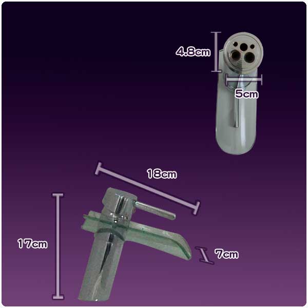 ������̵�������̼�����ܥ����Ѵ���17cm���饹�캮�����Ω��ظ� Ambest FS2170 ��ƻ ��ޤ�� �ظ� ���������ä� ¿��ǽ �Ἴ ��Ϥ ���̼��� ������ ���� ���� �����ؤ� ��ե�����