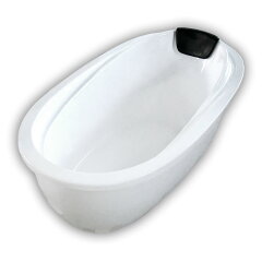 https://thumbnail.image.rakuten.co.jp/@0_mall/ambest/cabinet/listing/bath/ba1103jcr.jpg