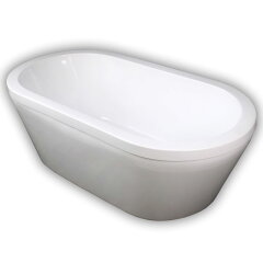 https://thumbnail.image.rakuten.co.jp/@0_mall/ambest/cabinet/listing/bath/ba1104jcr.jpg