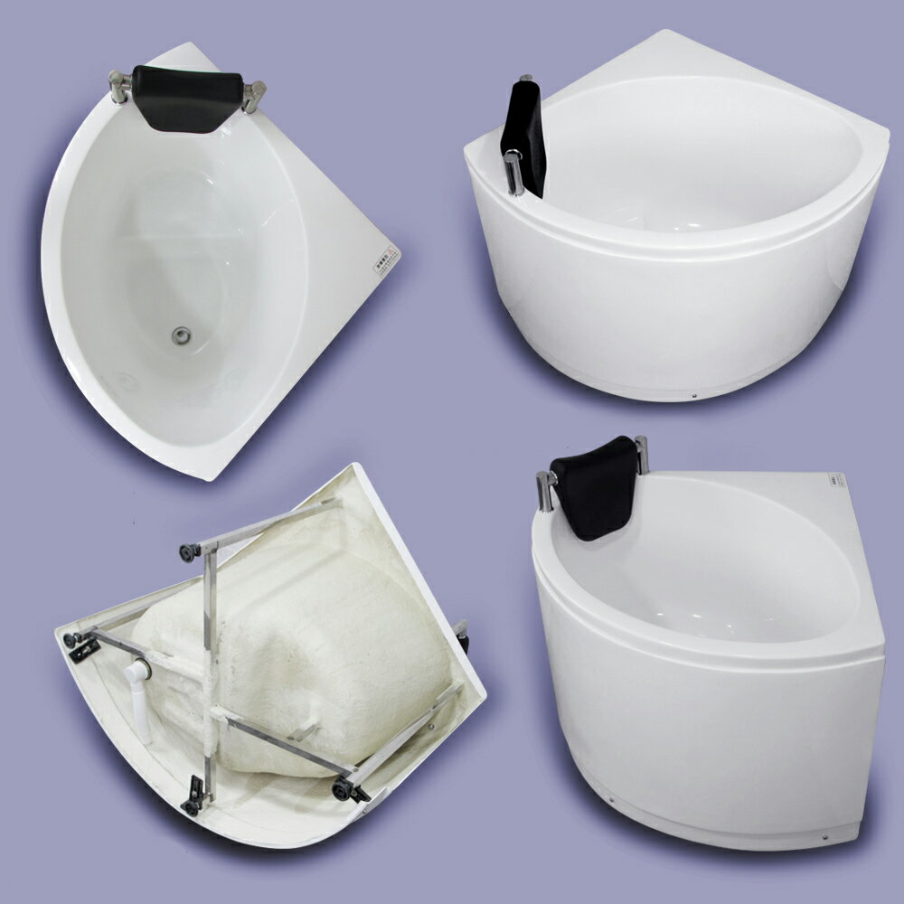 80cm���ѥ����ʡ��Х��������庸���դ� Ambest BA1580 �Х����� ���� ��Ϥ �ӿ���° �ӿ�ѥ��� ��ñ���� ���֥����� �μ� �����ݲ� ���� ���� �������� �ۥåȥ���