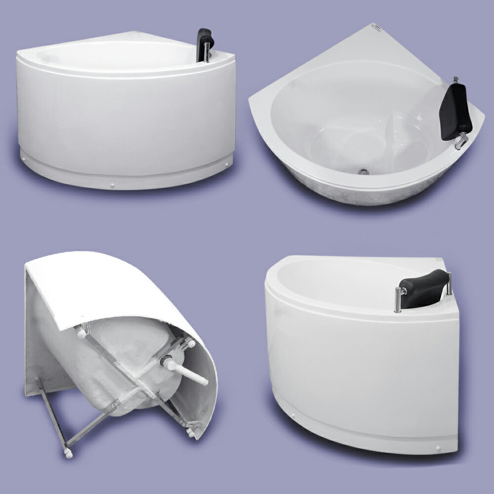 90cm���ѥ����ʡ��Х��������屦���դ� Ambest BA1591 �Х����� ���� ��Ϥ �ӿ���° �ӿ�ѥ��� ��ñ���� ���֥����� �μ� �����ݲ� ���� ���� �������� �ۥåȥ���